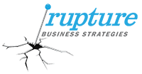 Rupture Business Strategies Logo